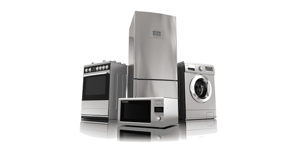 Vize Beyaz Eşya Tamircisi Servis ekibi