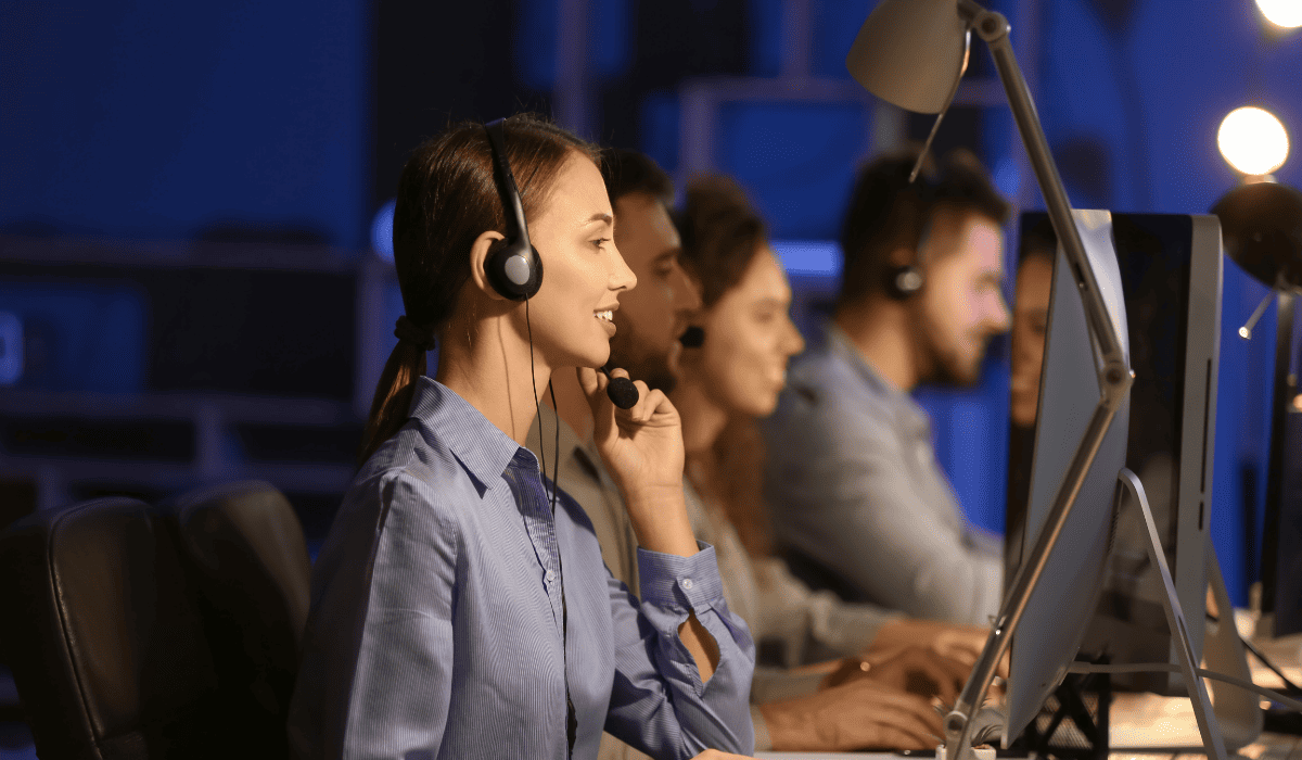 Vize Beyaz Eşya Tamircisi